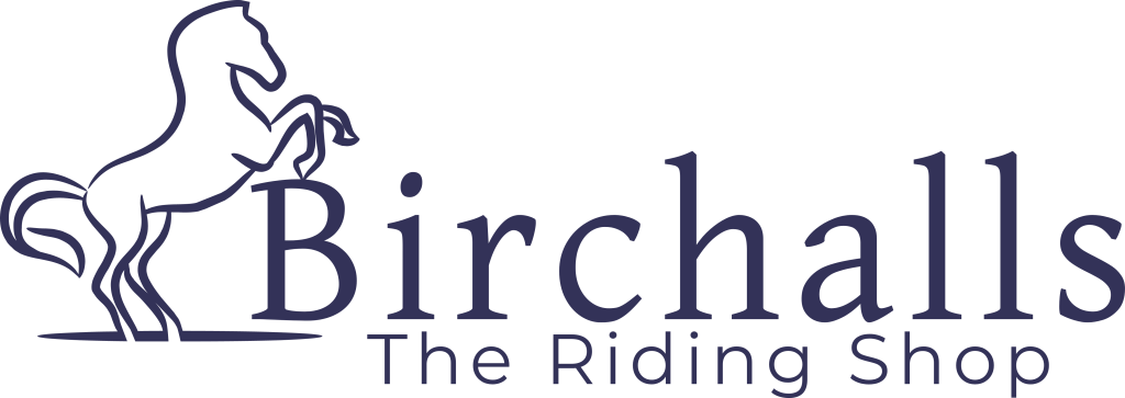 Legacy Ladies Riding Tights - Birchalls The Riding Shop