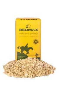 BEDMAX_SHAVINGS_1-200x300 new
