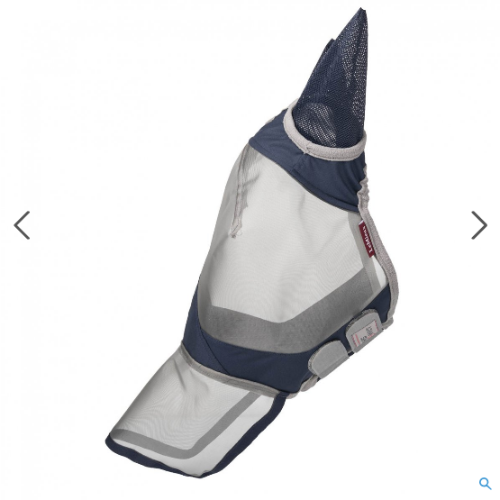 Lemieux Armour Shield Pro Fly Mask With Nose Ears Birchalls The Riding Shop Lemieux Armour Shield Pro Fly Mask With Nose Ears Birchalls The Riding Shop