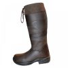 Mark todd country deals boot mark ii