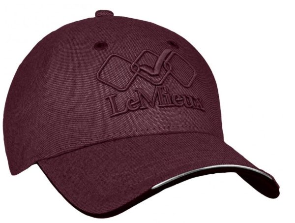 Lemieux Team Baseball Cap Birchalls The Riding Shop Lemieux Team Baseball Cap Birchalls The Riding Shop