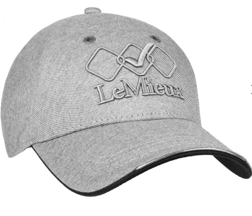 Lemieux Team Baseball Cap Birchalls The Riding Shop Lemieux Team Baseball Cap Birchalls The Riding Shop