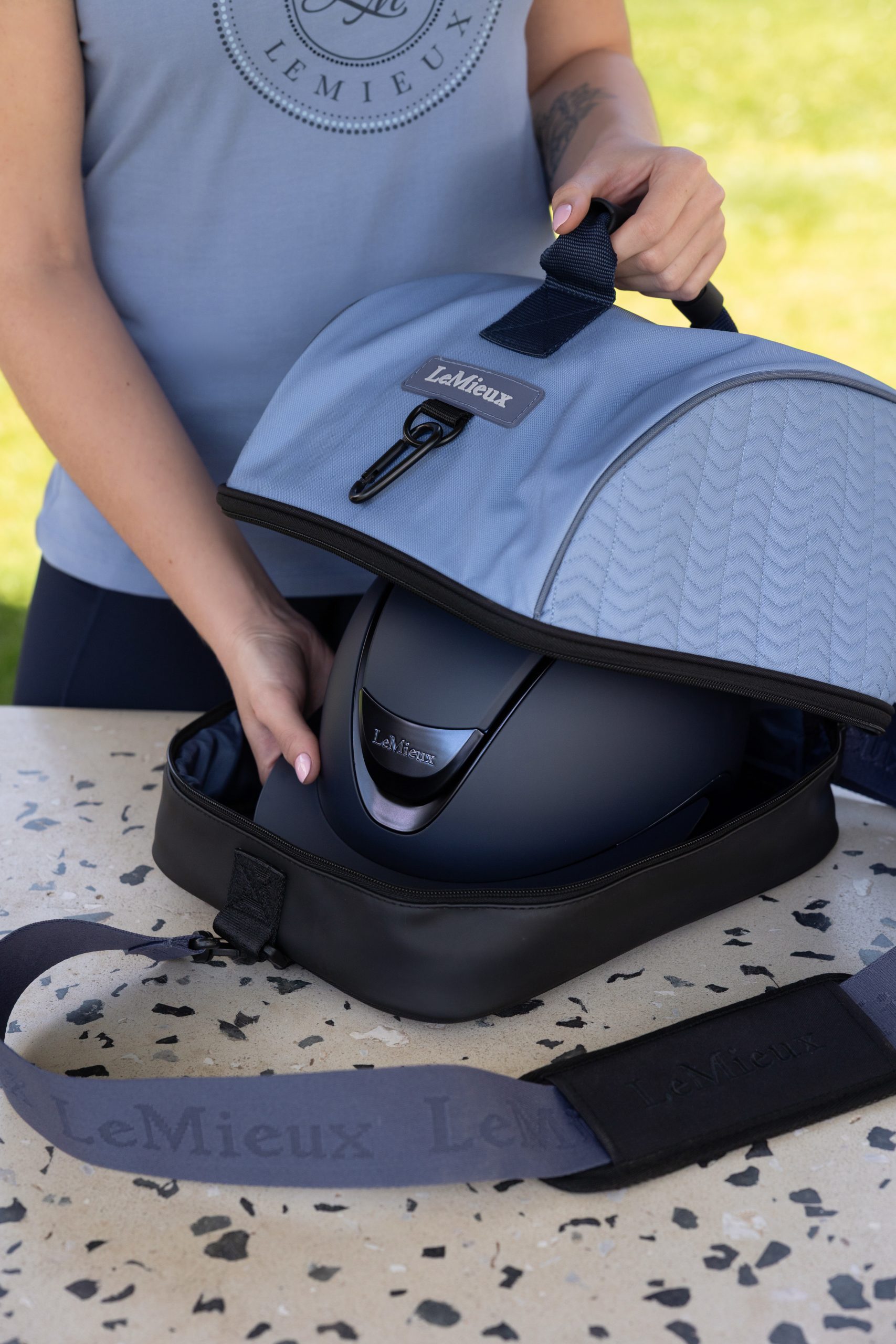 Crash Helmet, Hardhat, Helmet, Clothing