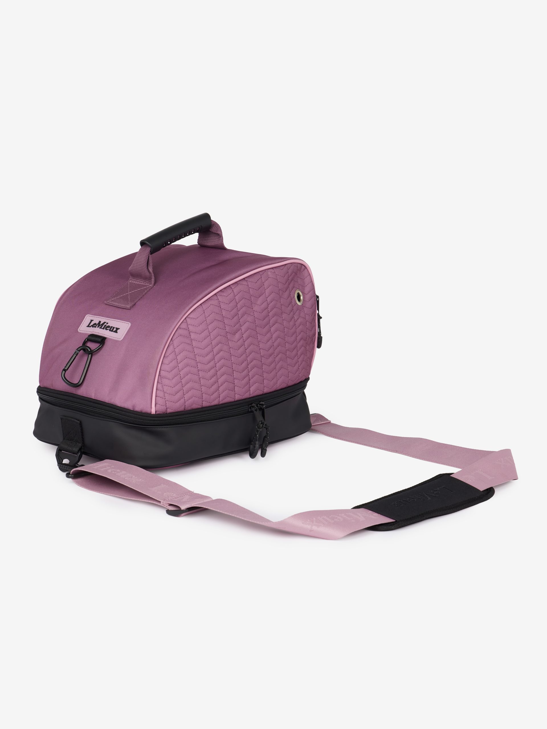 IT09105_product_hatbag_mallow_ 01