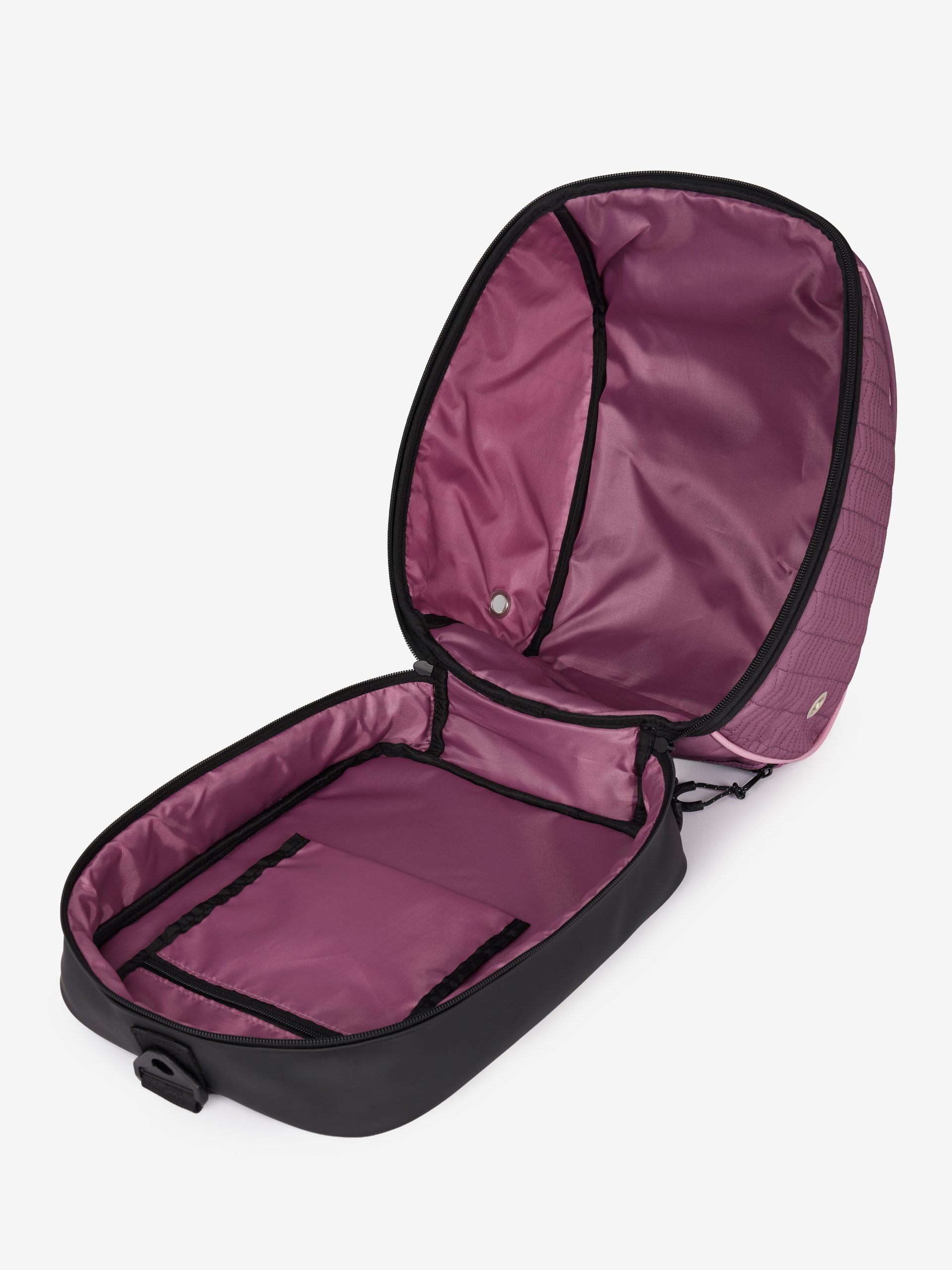 IT09105_product_hatbag_mallow_ 03