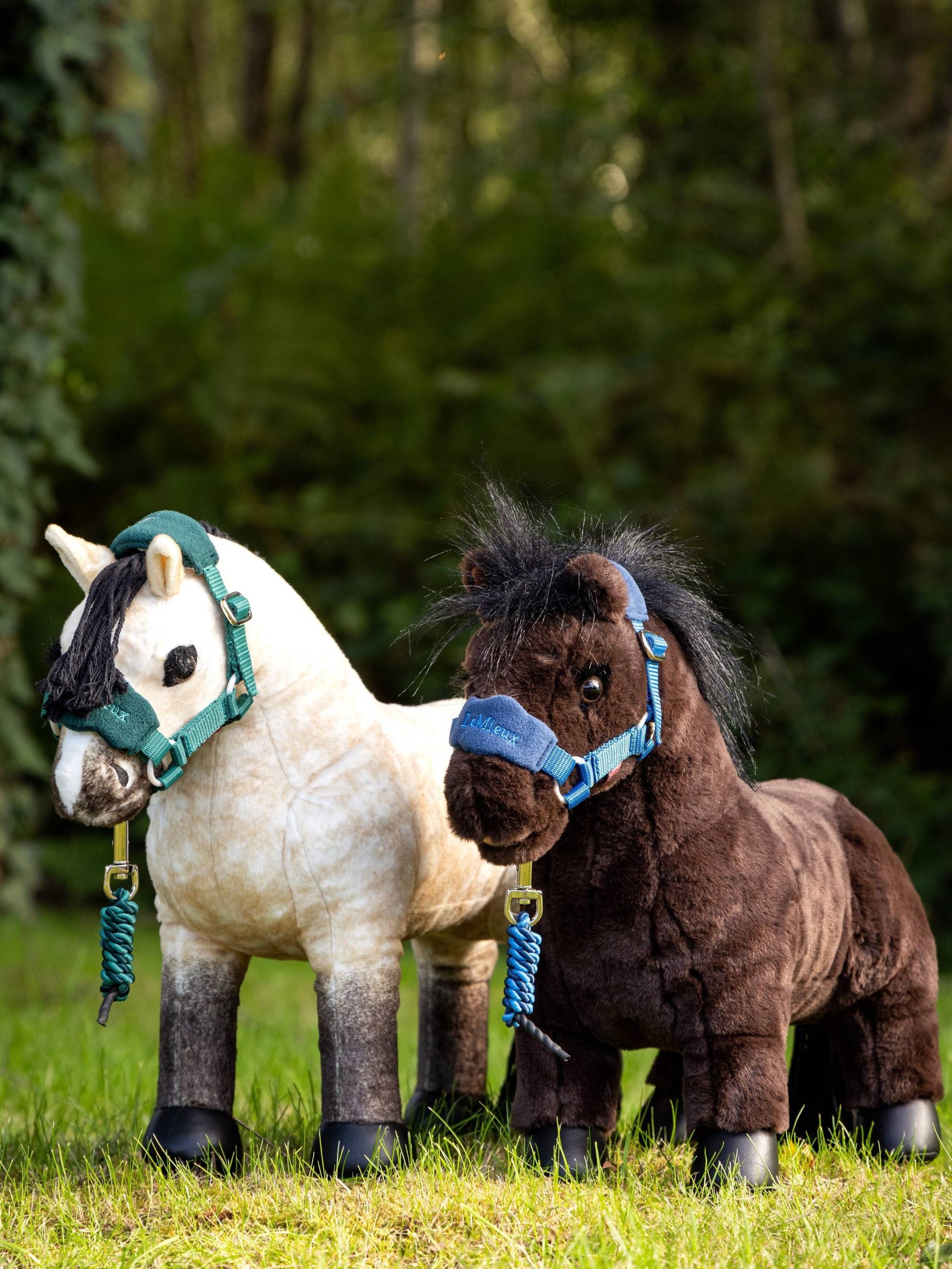 LeMieux Toy Pony - Birchalls The Riding Shop