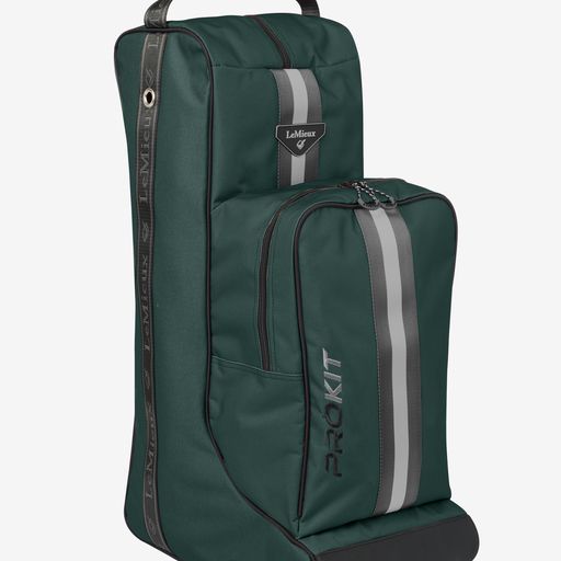 Riding hat and boot bag clearance