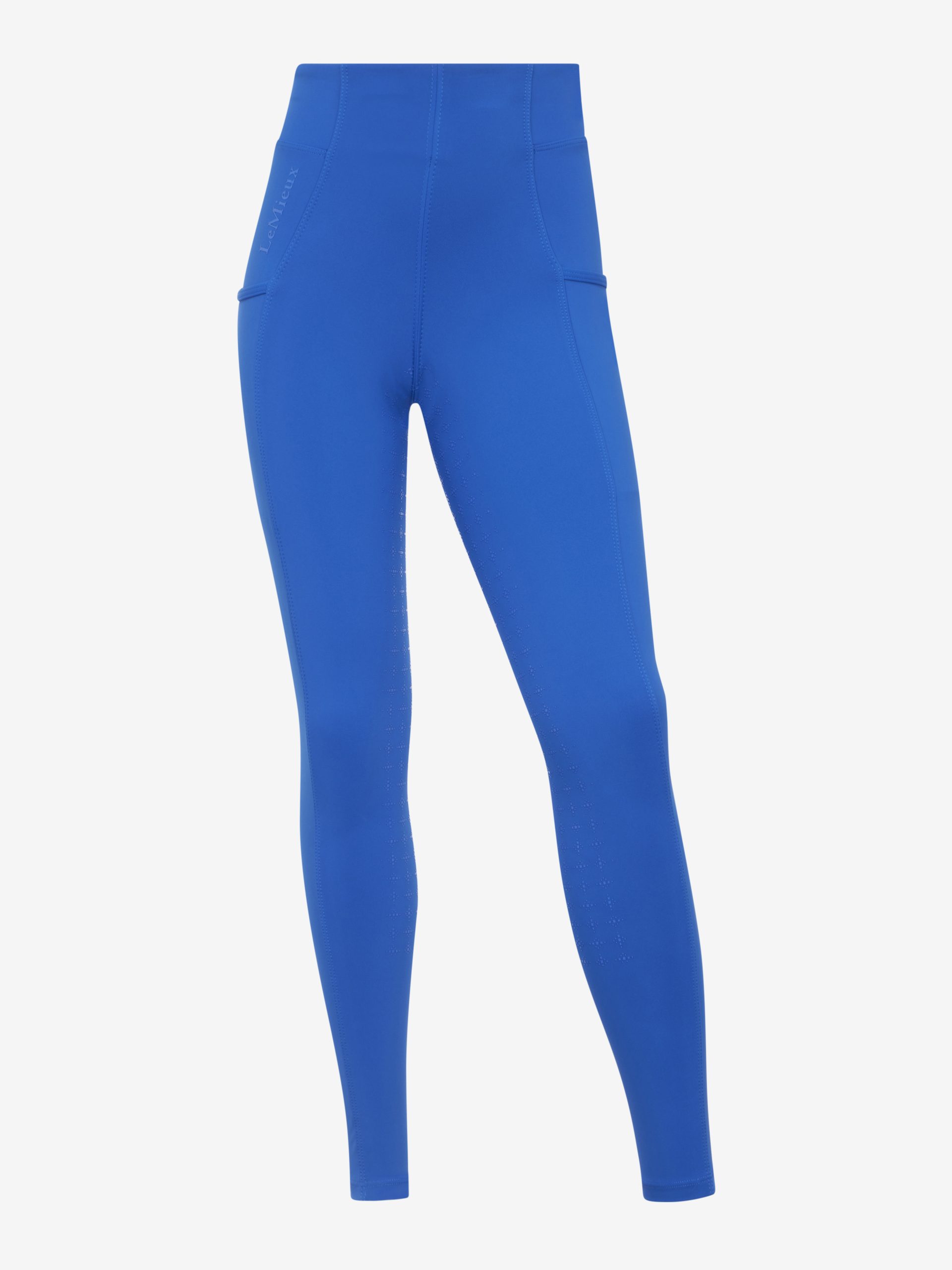 IT06834_product_young_rider_orla_pull_ons_benetton_blue_01