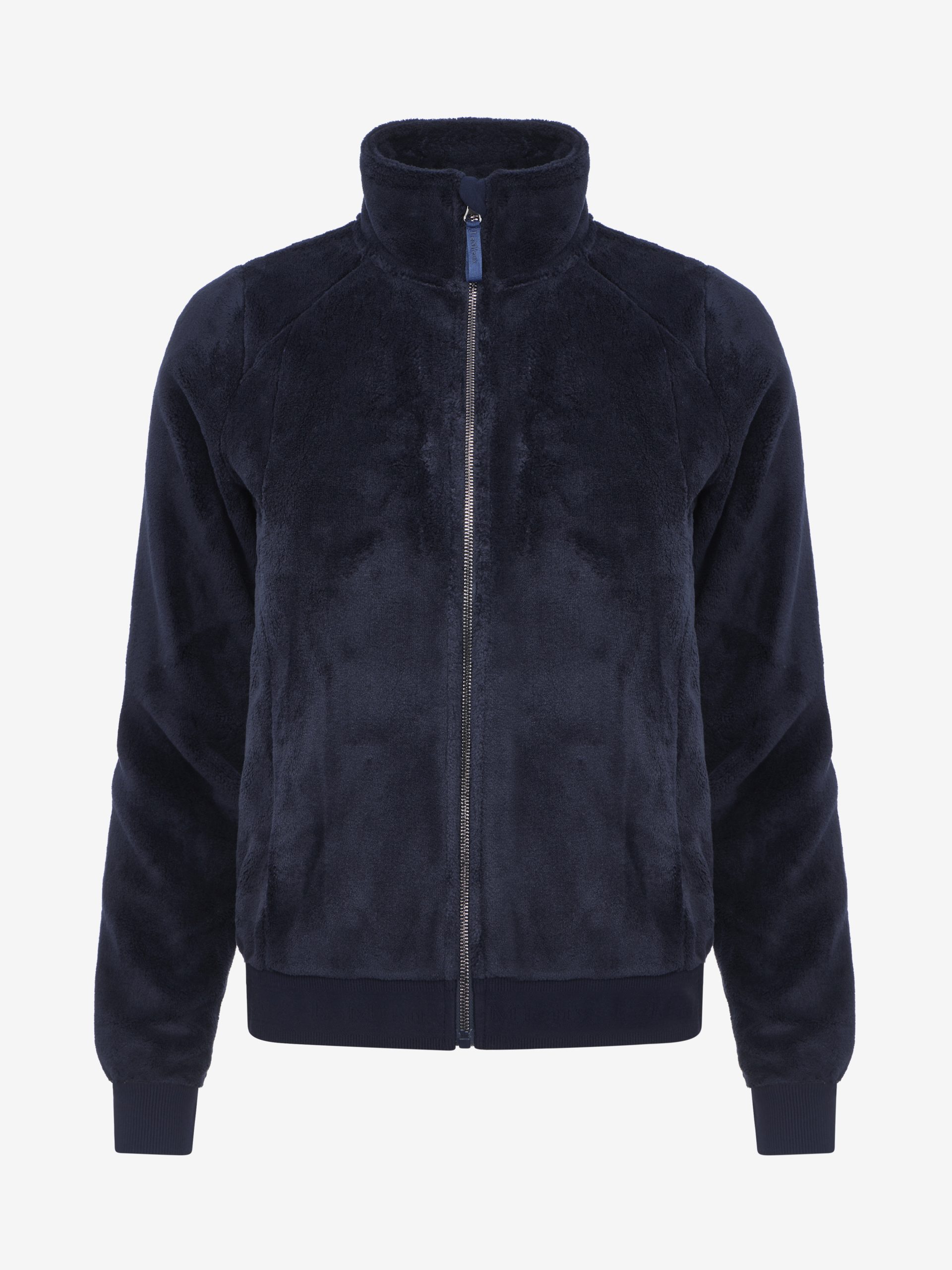IT07175_product_liberty_fleece_zip_through_navy_01