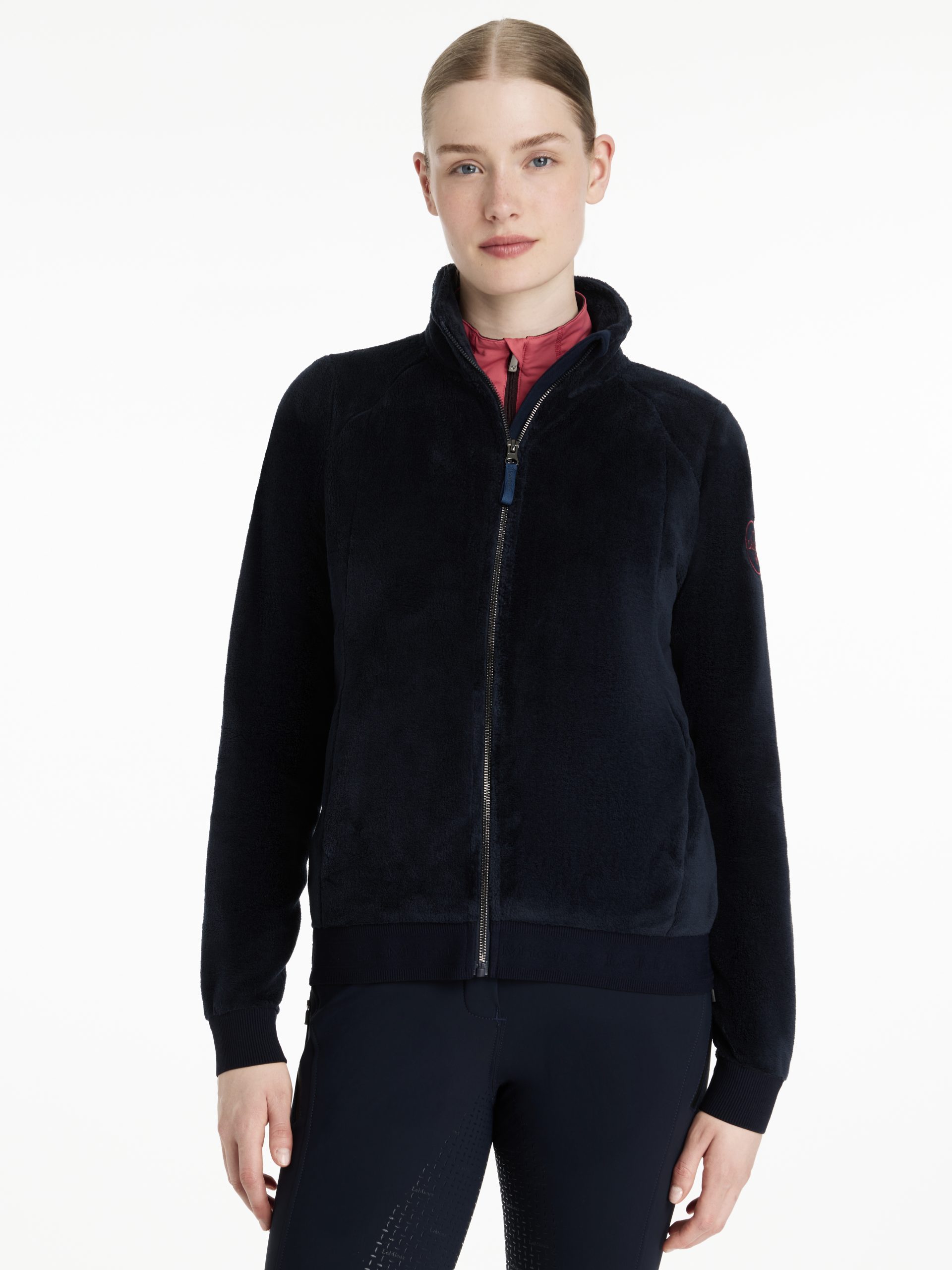 IT07175_studio_libertyfleecezipthrough_navy_001