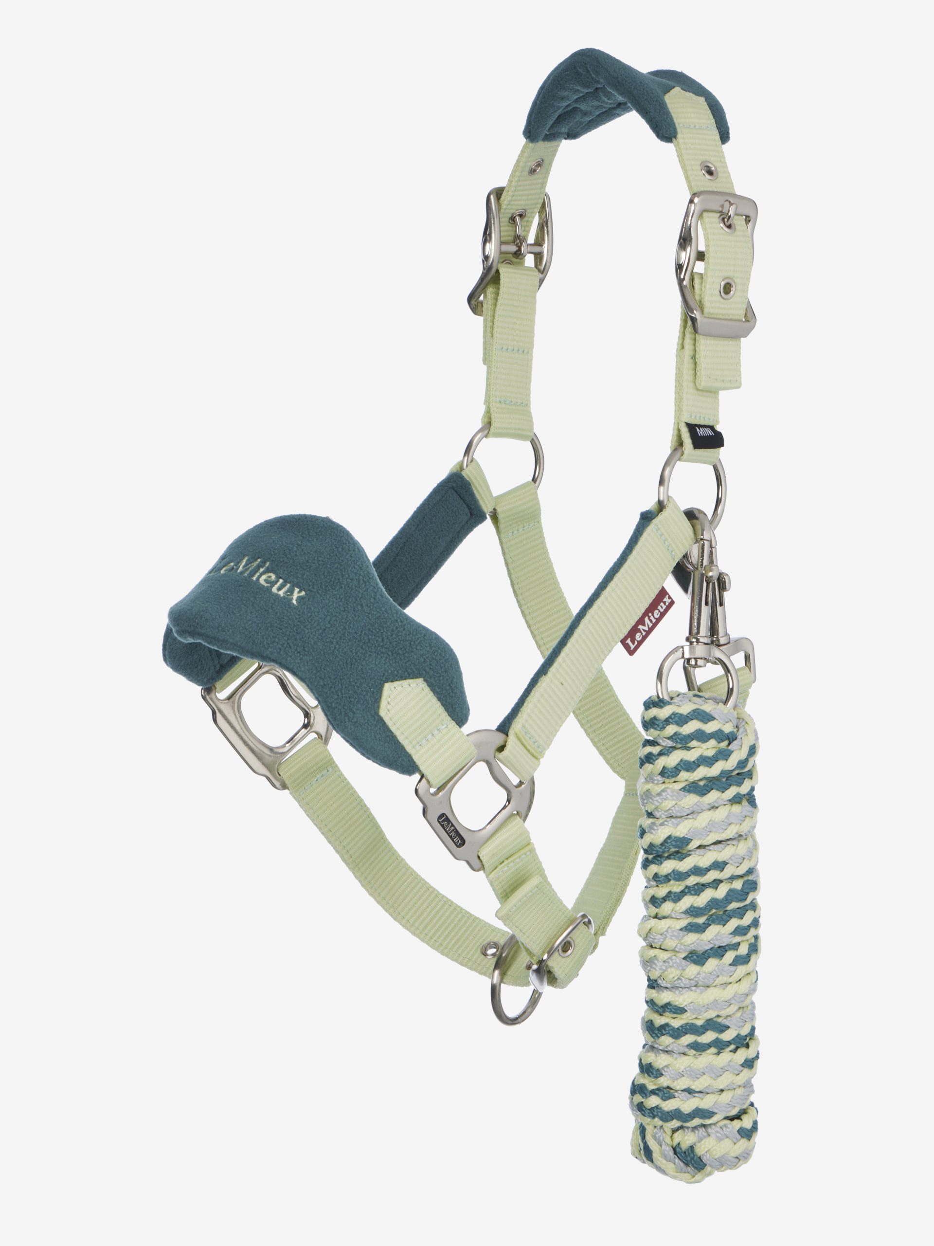 IT08335_product_mini_vogue_headcollar_leadrope_macaron_01 copy