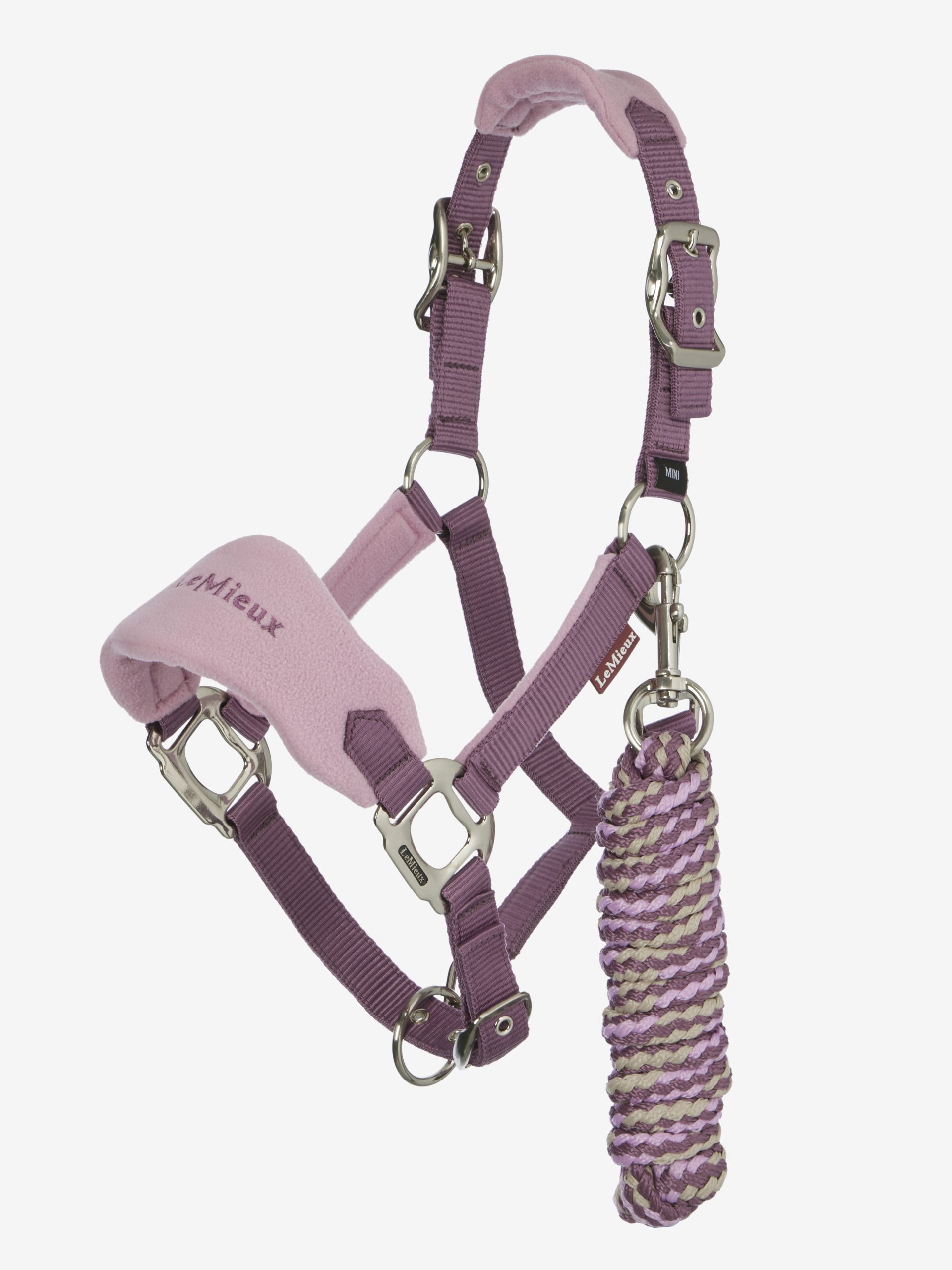 IT08337_product_mini_vogue_headcollar_leadrope_mallow_01 copy (1)