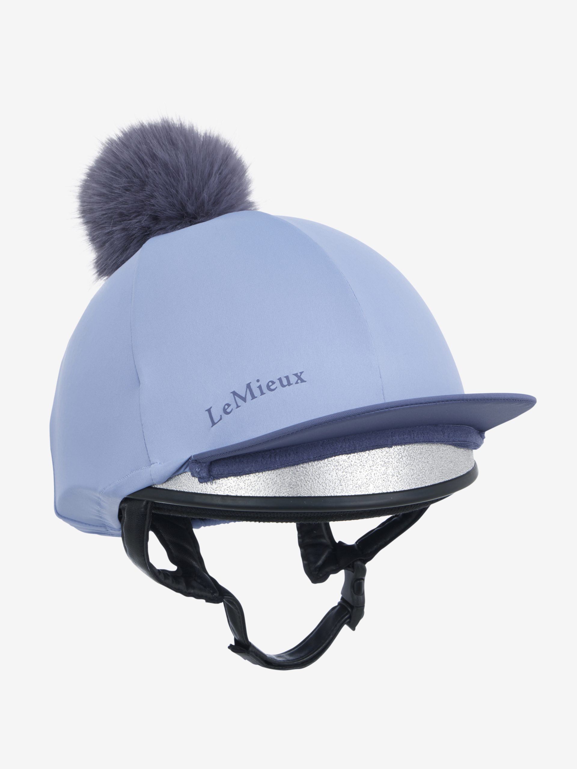 Cap, Clothing, Hardhat, Hat, HelmetCap, Clothing, Hardhat, Hat, Helmet