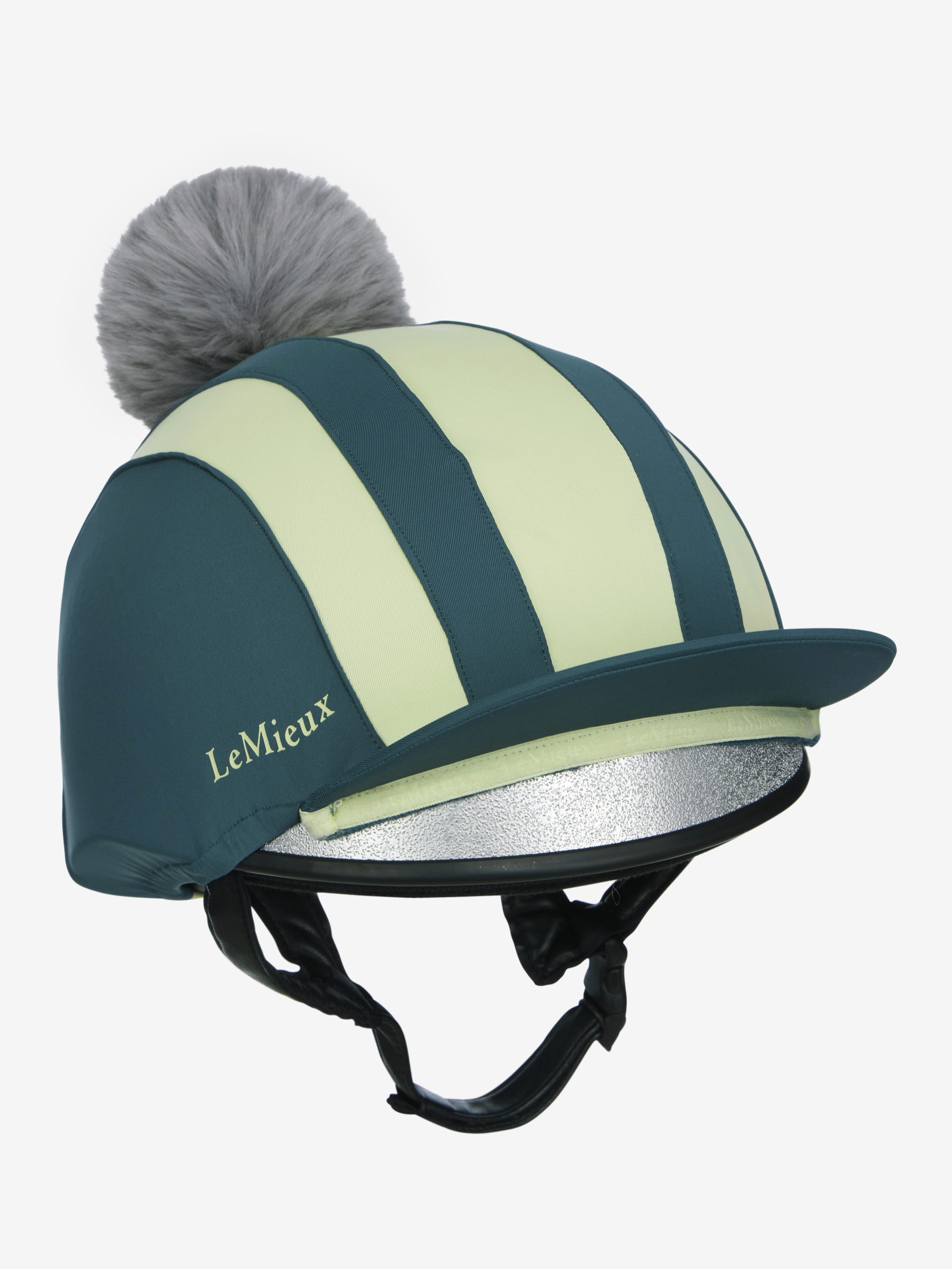 Cap, Clothing, Hardhat, Hat, HelmetCap, Clothing, Hardhat, Hat, Helmet