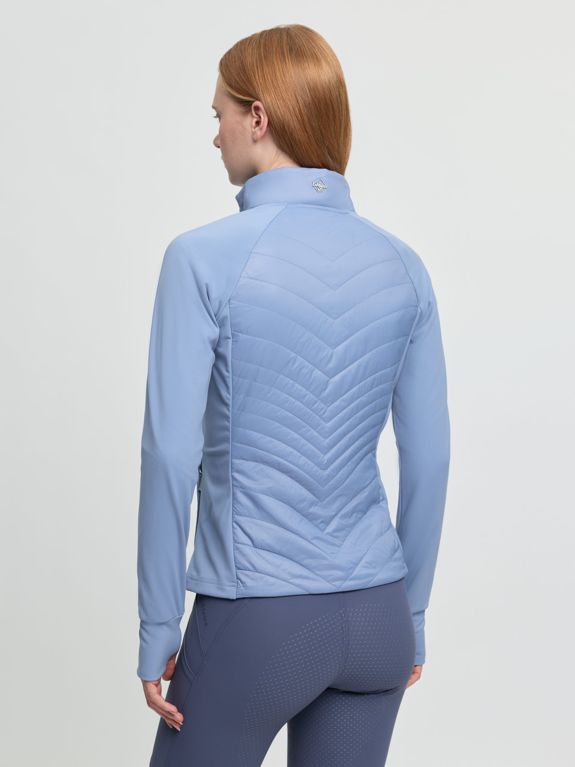 IT08204_studio_juliettejacket_powderblue_002