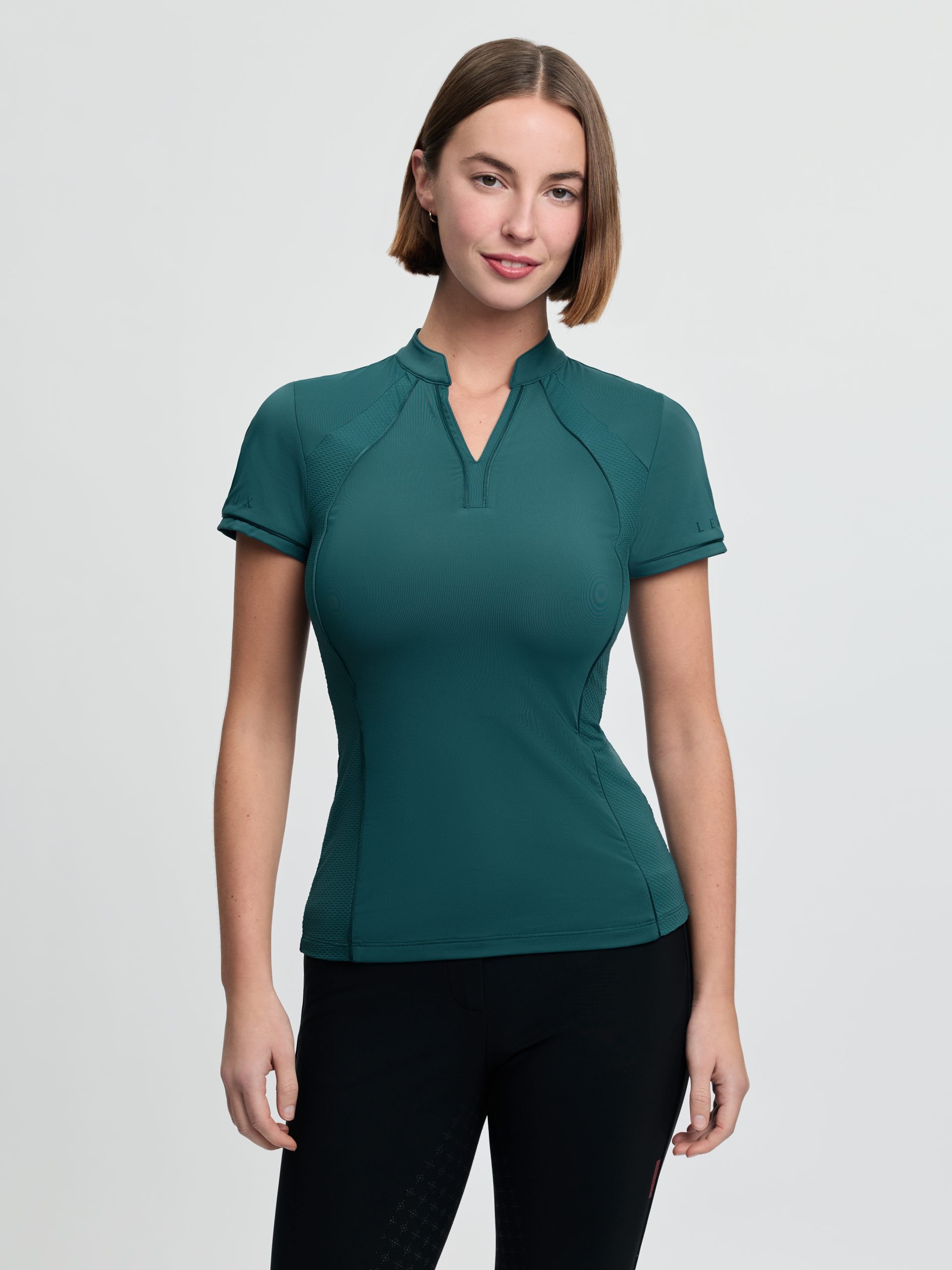 IT08252_studio_lisameshbaselayer_jungle_001