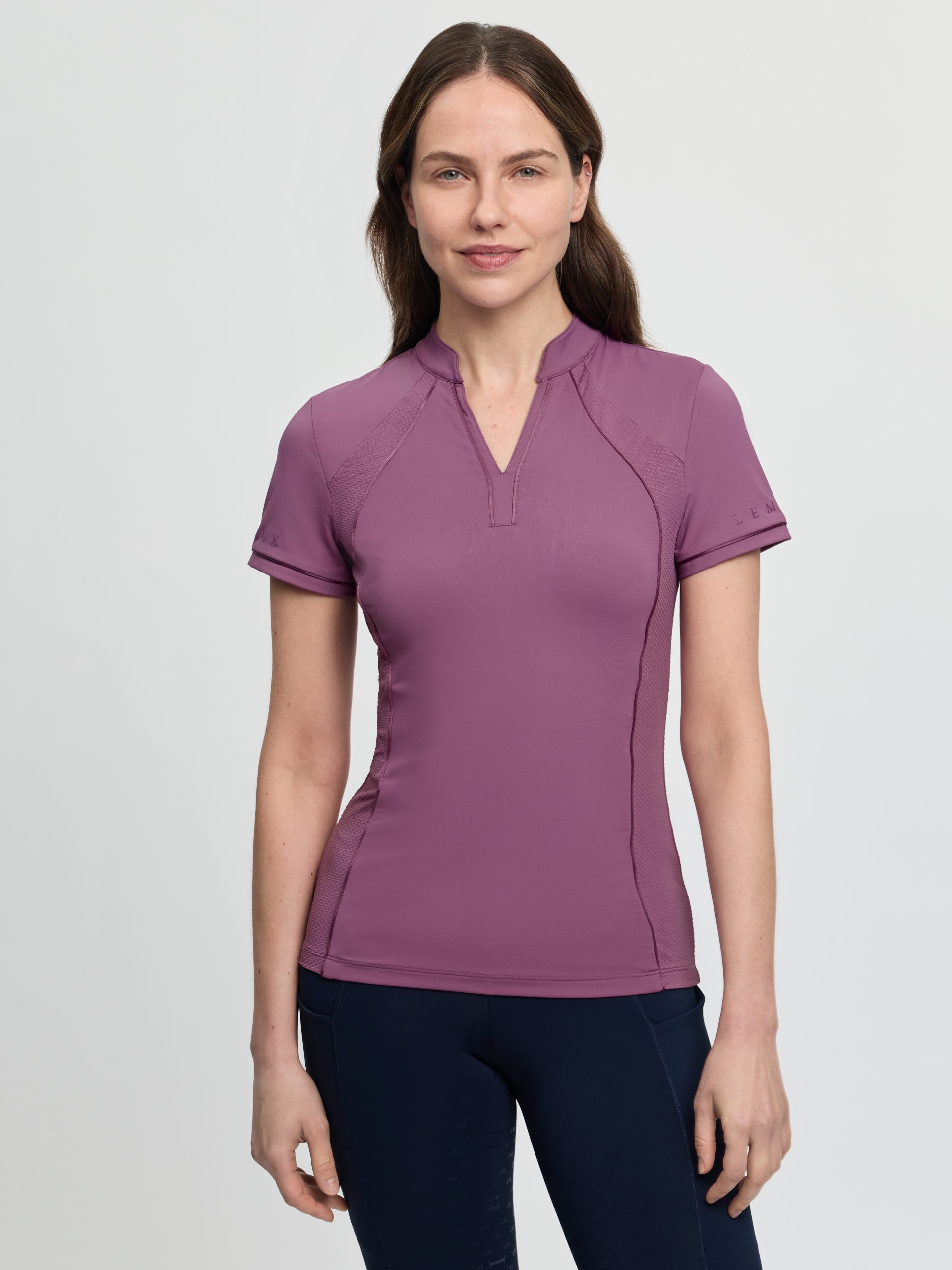 IT08253_studio_lisameshbaselayer_mallow_001