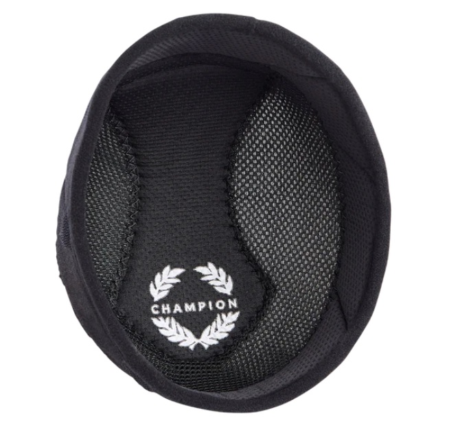 champion crown liner