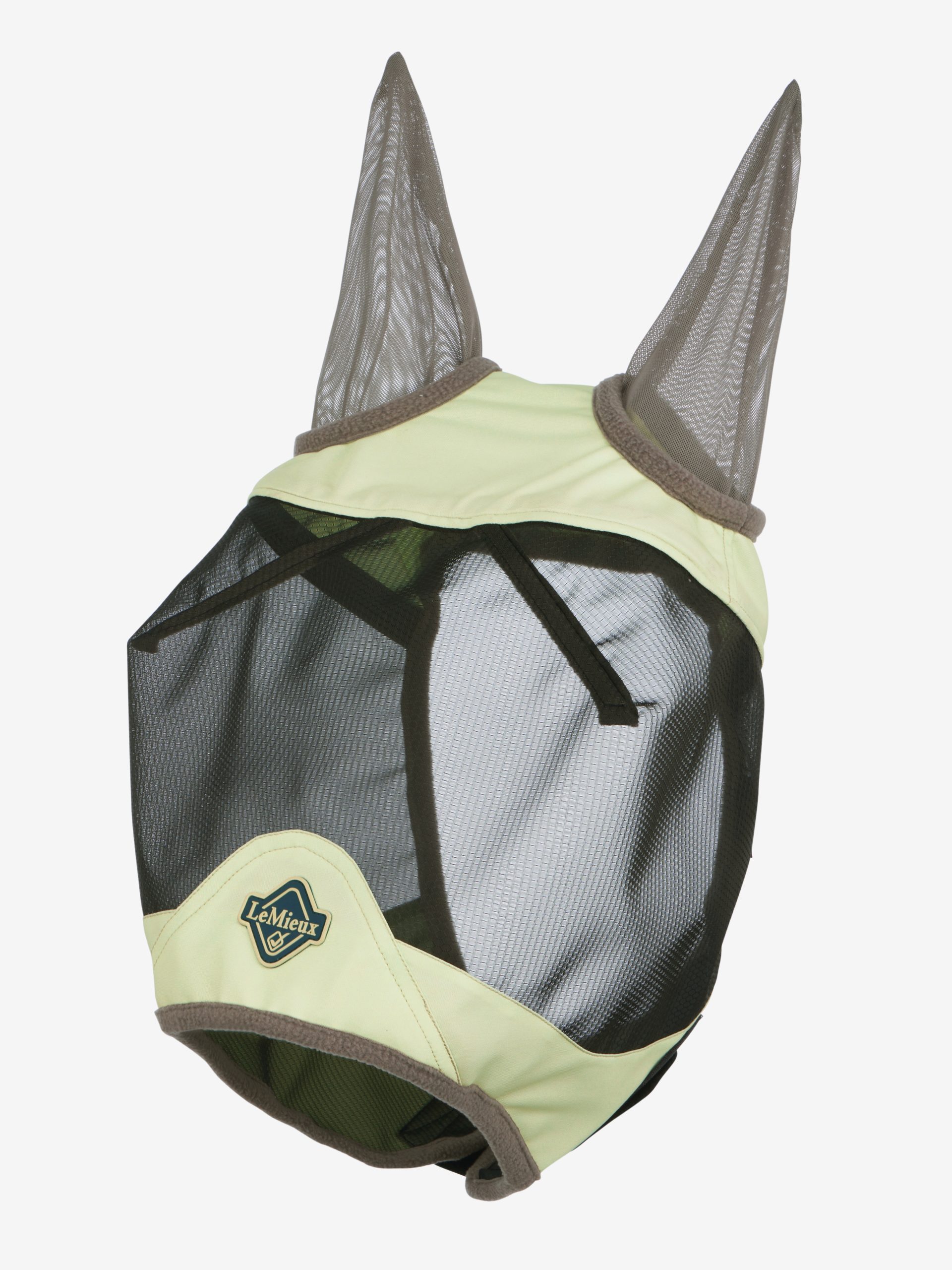 Clothing, Lifejacket, VestClothing, Lifejacket, Vest