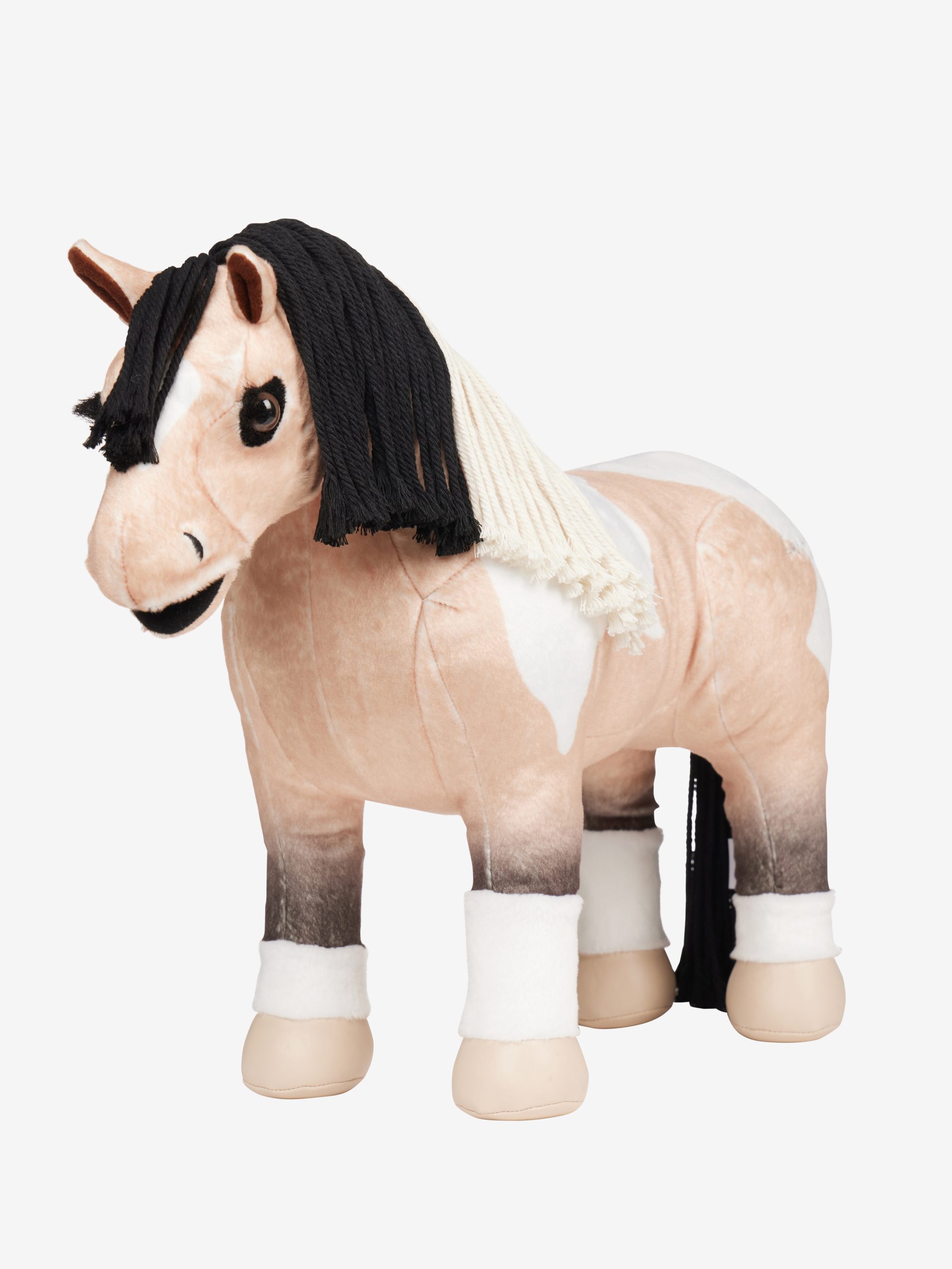IT08442_product_toypony_toby_01