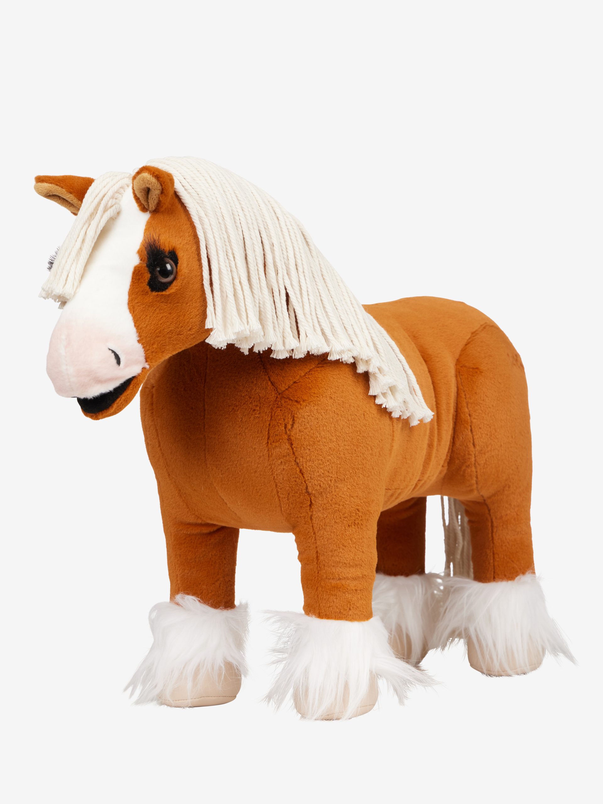 IT08444_product_toypony_sundance_01