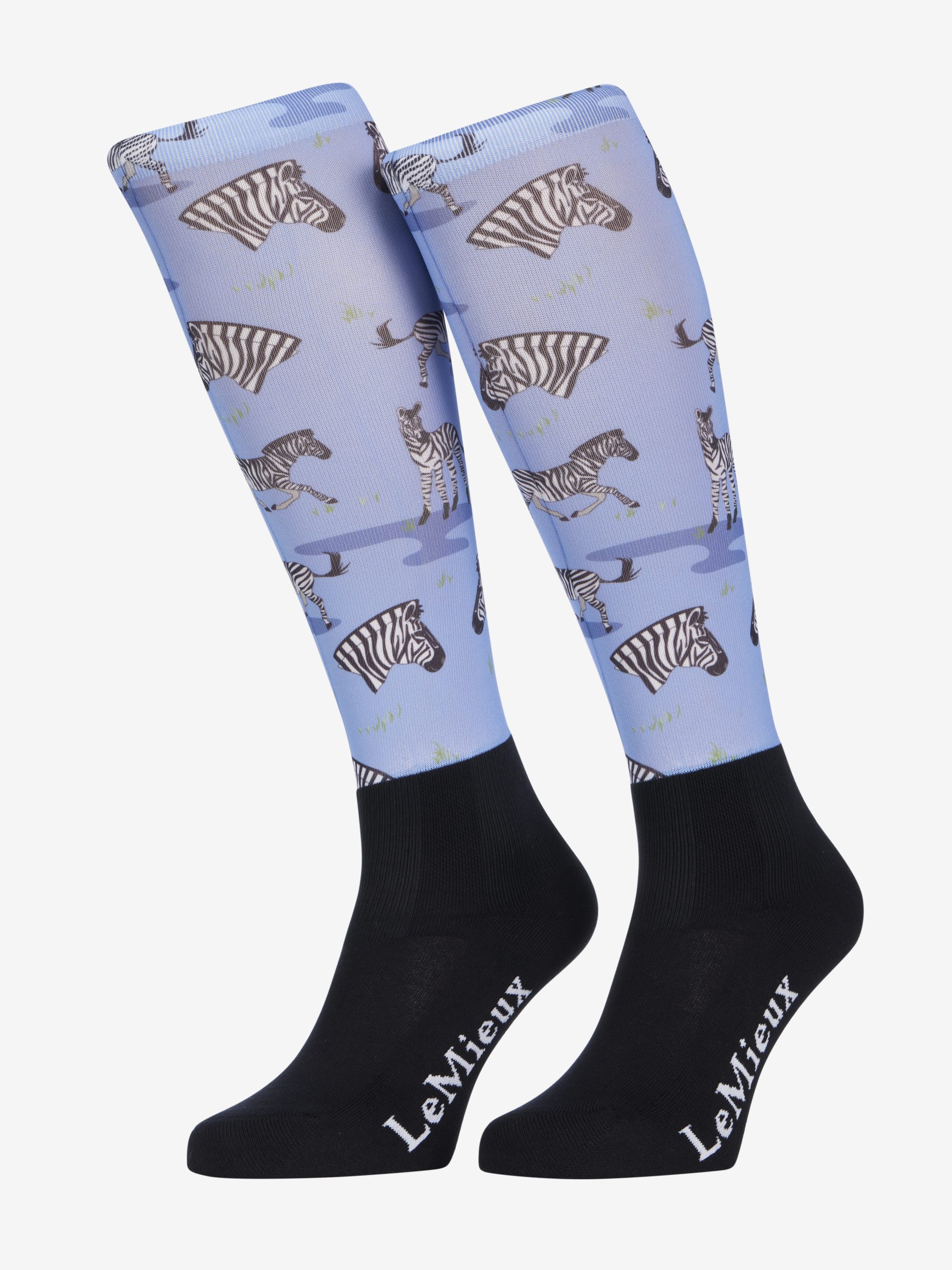 IT08550_product_footsie_socks_zebra_02