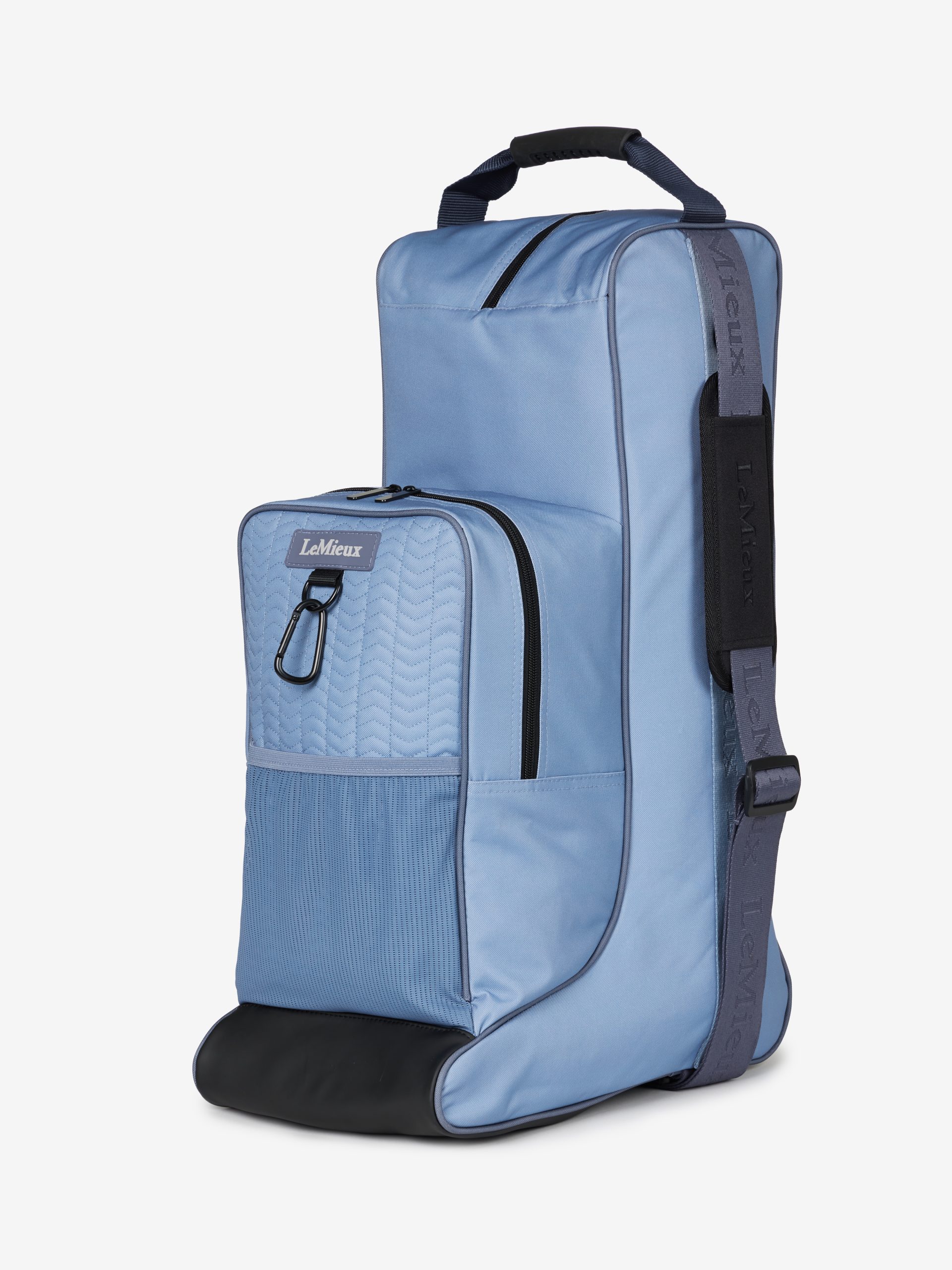 IT08554_product_boot&hatbag_powderblue_01