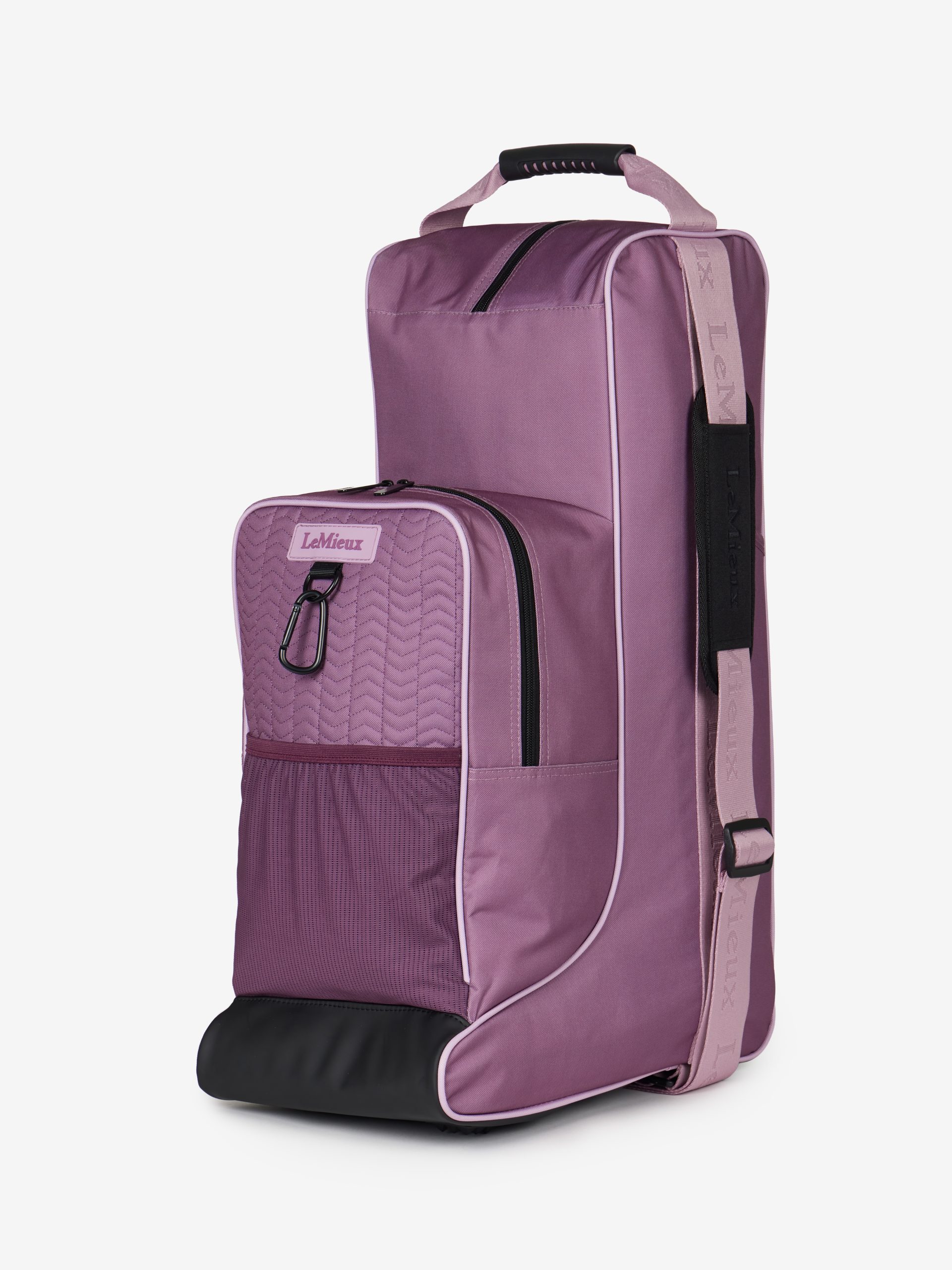 IT08555_product_boot&hatbag_mallow_01